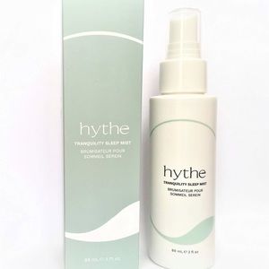 Hyphe tranquility sleep mist